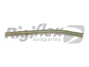 RIGIDO VAINA DE ACEITE MODELO R 19 / MEGANE TDI